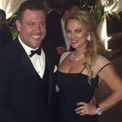 Addie Campbell's photo