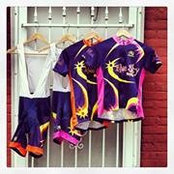 Photo de Blue SkyBicycles