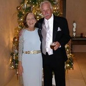 Jean Smoots's photo