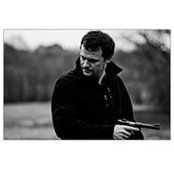 Nick Beer's photo