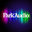 PARK AVENUE AUDIO