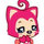 Chunpo Pan