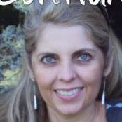 Christiane Saurer's photo
