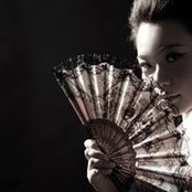 Alexandra Yun's photo