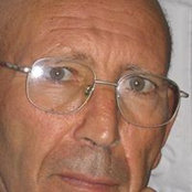 Foto von Moufida Nickerson