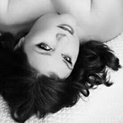 Michel Murry's photo