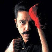 Varadha Raj's photo