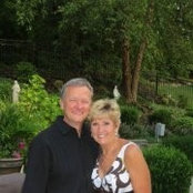Peggy Ryan Berry's photo