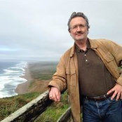 Scott Hendley's photo