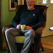 Scot Ragsdales foto