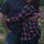 Iain Lovatt