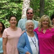 Annabel Tyree's photo