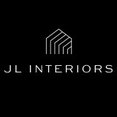 JL Interiors's profile photo