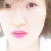 Soojee Ahns foto