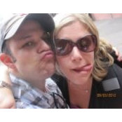 Elana Light's photo