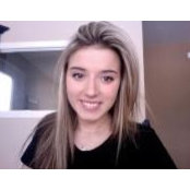 Marie-Alexandra Bouillon's photo