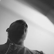 Ron Oteri's photo