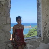 Anna Meglio's photo