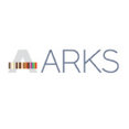 Arks Designers Limited's profile photo