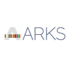 Arks Designers Limited