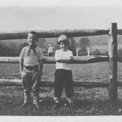 Margaret Hoffmann's photo