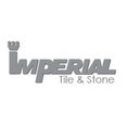 Imperial Tile & Stone's profile photo