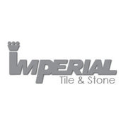 Imperial Tile Stone North Hollywood Ca Us 91605