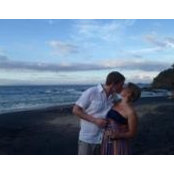 Brooke Alexandra's photo