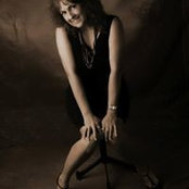 Karen Hare's photo