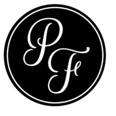 PRISTINE FINISHES