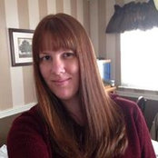 Casey Markley's photo