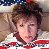 Sheila Streetman's photo
