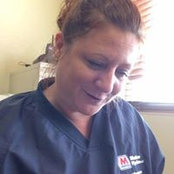 Cathy Saari's photo