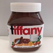 Tiffany Wan's photo