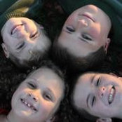 Patricia Eltman Pegion's photo