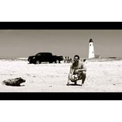 Arturo Rdgz's photo