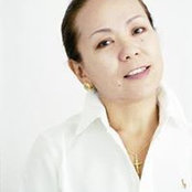 Foto von Junko Tezuka