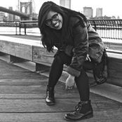 Trish Ramirez's photo