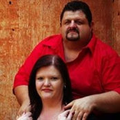 Marcus Groenewald's photo