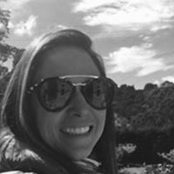 Renata Florim's photo