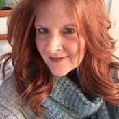 Wendi Thomans foto