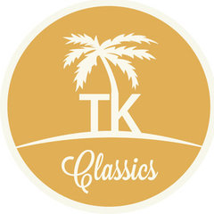 TKClassics