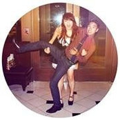 Jimmy NCo's photo