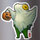 froghost