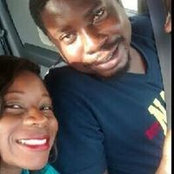 Emiola Caxton-martins's photo