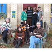 Ruth York's photo