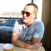 Foto de Tom Hein