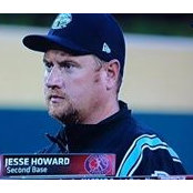 Jesse Howard's photo