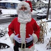 Zach Hale's photo