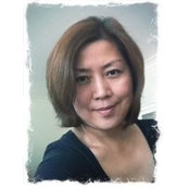 Siwei Zhous foto